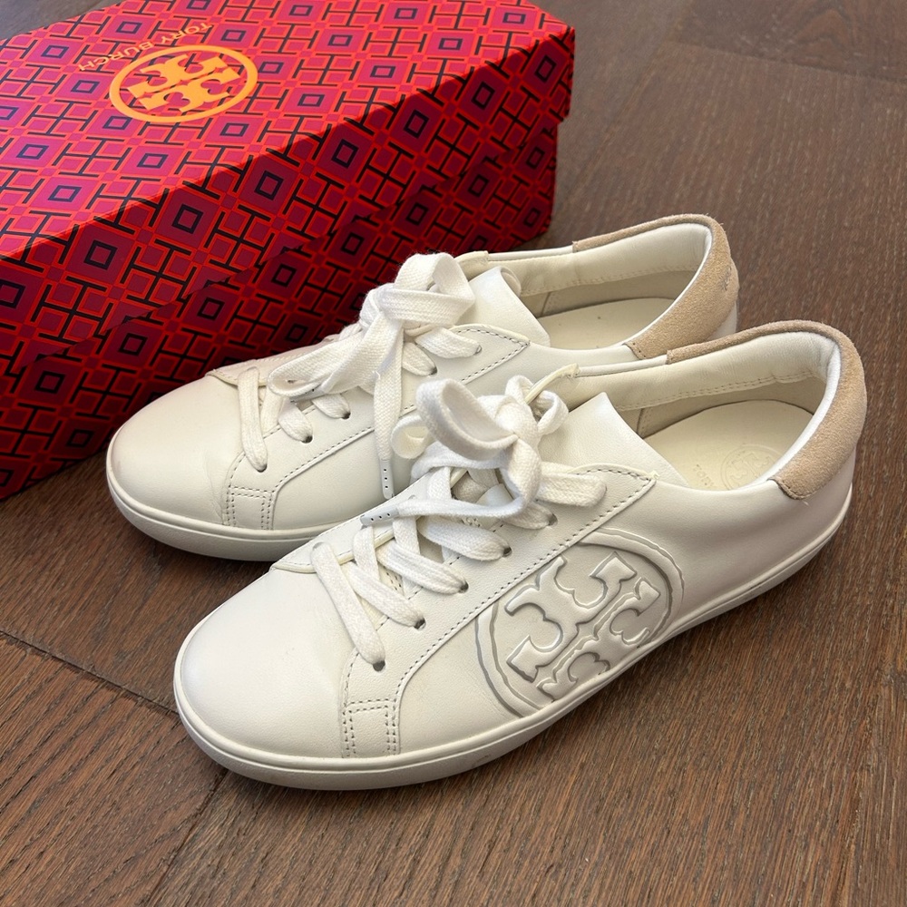 Tory Burch sneakers